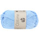 Lana Grossa COTONE | 125-azzurro