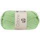 Lana Grossa COTONE | 127-verde primavera
