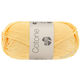 Lana Grossa COTONE | 129-ranuncolo giallo