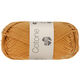 Lana Grossa COTONE | 130-marrone dorato
