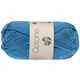 Lana Grossa COTONE | 133-blu luminoso