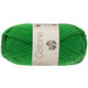 Lana Grossa COTONE | 135-verde menta