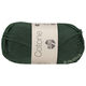 Lana Grossa COTONE | 137-verde cacciatore