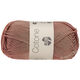 Lana Grossa COTONE | 138-rosso beige