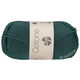 Lana Grossa COTONE | 139-verde opale perlato