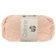 Lana Grossa COTONE | 140-rosa salmone
