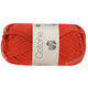 Lana Grossa COTONE | 141-rosso luminoso