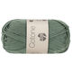 Lana Grossa COTONE | 142-Verde giungla