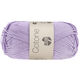 Lana Grossa COTONE | 143-porpora lilla