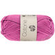 Lana Grossa COTONE | 144-Aster rosso