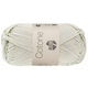 Lana Grossa COTONE | 145-grigio chiaro