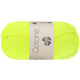 Lana Grossa COTONE | 215-neon giallo