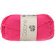 Lana Grossa COTONE | 216-neon rosa vivo