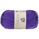 Lana Grossa COTONE | 218-neon viola