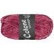 Lana Grossa COTONE Vintage | 264-fucsia/rosa vivo/rosa puntinato
