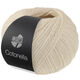 Lana Grossa COTONELLA 50g | 202-Beige pastello