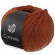 Lana Grossa COTONELLA 50g | 204-marrone cannella