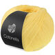 Lana Grossa COTONELLA 50g | 205-giallo