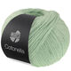 Lana Grossa COTONELLA 50g | 206-verde menta