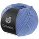 Lana Grossa COTONELLA 50g | 208-azzurro