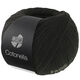 Lana Grossa COTONELLA 50g | 213-nero