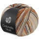 Lana Grossa COTONELLA Multi | 114-