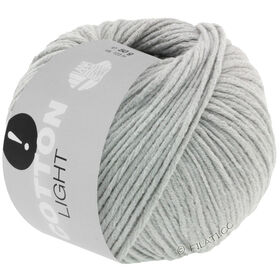 COTTON LIGHT di Lana Grossa