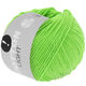 Lana Grossa COTTON LIGHT | 18-verde maggio