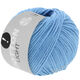 Lana Grossa COTTON LIGHT | 23-azzurro