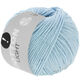 Lana Grossa COTTON LIGHT | 24-blu chiaro