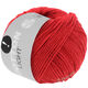 Lana Grossa COTTON LIGHT | 31-rosso