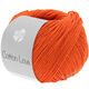 Lana Grossa COTTON LOVE | 02-corallo