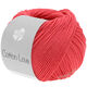Lana Grossa COTTON LOVE | 03-lampone
