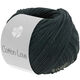 Lana Grossa COTTON LOVE | 09-ottanio nero