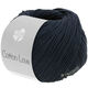 Lana Grossa COTTON LOVE | 10-blu notte