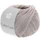 Lana Grossa COTTON LOVE | 19-beige sabbia