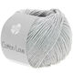Lana Grossa COTTON LOVE | 21-grigio argento