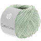 Lana Grossa COTTON LOVE | 23-verde pastello