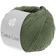Lana Grossa COTTON LOVE | 26-verde muschio