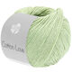 Lana Grossa COTTON LOVE | 27-verde anice