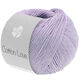 Lana Grossa COTTON LOVE | 33-lavanda