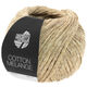Lana Grossa COTTON MÉLANGE | 13-cammello
