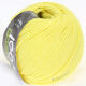 Lana Grossa COTTON MIX 130 (McWool) | 108-giallo