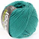 Lana Grossa COTTON MIX 130 (McWool) | 121-ottanio