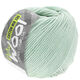 Lana Grossa COTTON MIX 130 (McWool) | 136-verde delicata