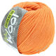 Lana Grossa COTTON MIX 130 (McWool) | 139-albicocca