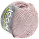 Lana Grossa COTTON MIX 130 (McWool) | 146-lilla delicata