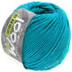 Lana Grossa COTTON MIX 130 (McWool) | 148-ottanio