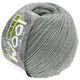 Lana Grossa COTTON MIX 130 (McWool) | 154-grigio verde