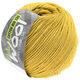 Lana Grossa COTTON MIX 130 (McWool) | 156-giallo senape